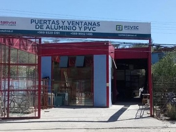 Venta / Local Comercial / Litueche