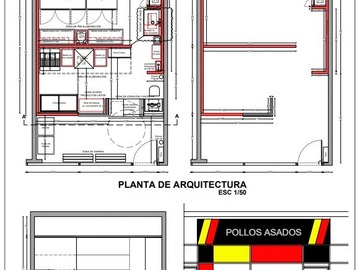 Imagen 14