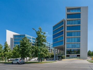 Venta / Local Comercial / Lo Barnechea