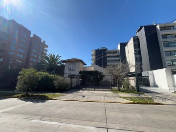 Venta / Local Comercial / Lo Barnechea