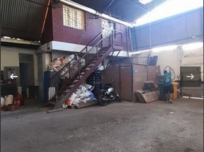 Imagen 21