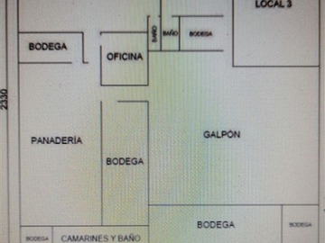 Imagen 13