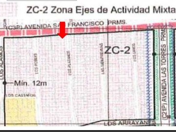 Imagen 23