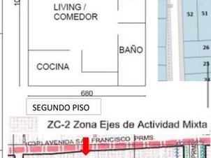 Imagen 22