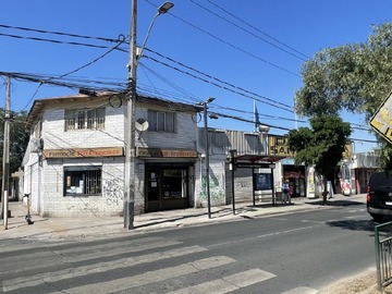 Imagen 25