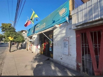 Imagen 10