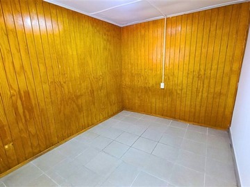 Imagen 5