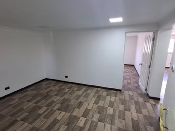 Venta / Local Comercial / Lo Prado