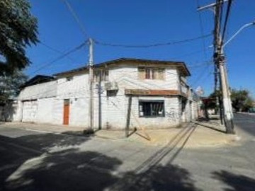 Imagen 3