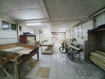 Venta / Local Comercial / Lo Prado