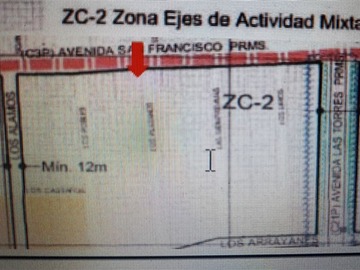 Imagen 15