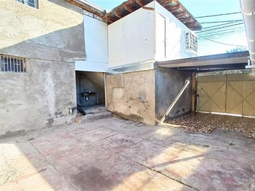 Imagen 8