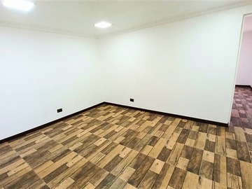Imagen 12