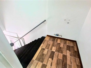 Imagen 11