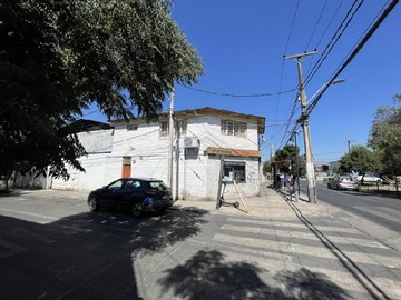 Imagen 29