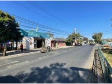 Imagen 9