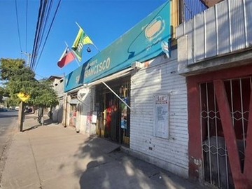 Imagen 21
