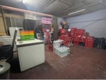Imagen 7