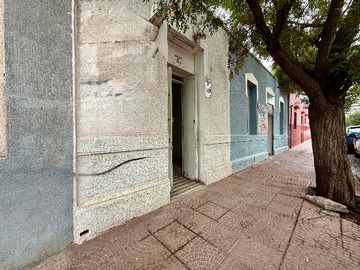 Venta / Local Comercial / Los Andes