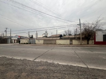 Imagen 5