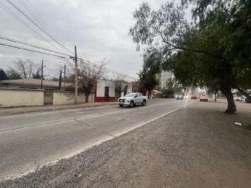 Imagen 12