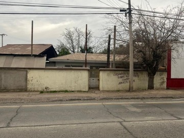 Imagen 7