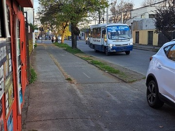 Imagen 3