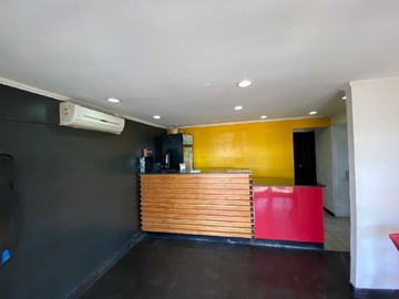 Venta / Local Comercial / Los Ángeles