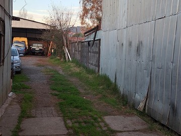 Imagen 5