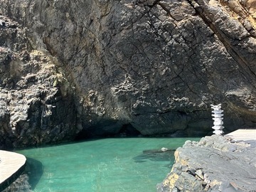 Imagen 6