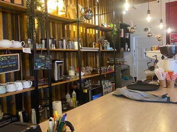 Venta / Local Comercial / Machalí