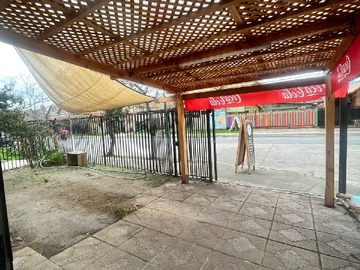 Imagen 7