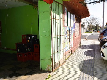 Imagen 4