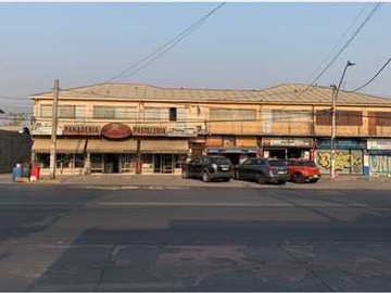 Venta / Local Comercial / Macul