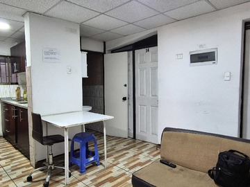 Venta / Local Comercial / Macul