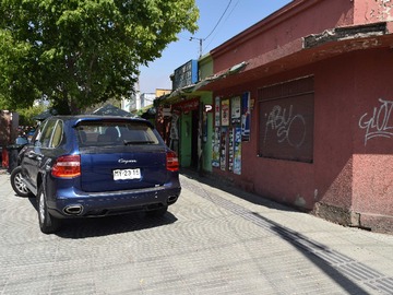 Imagen 8