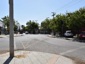 Imagen 9