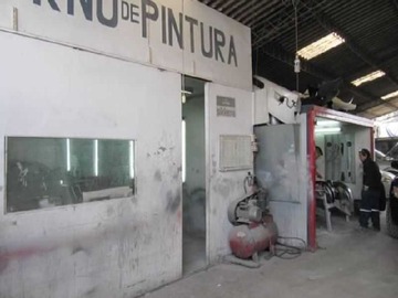 Imagen 8