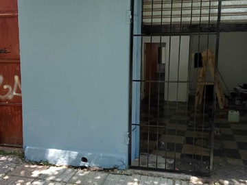 Venta / Local Comercial / Macul