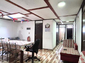 Venta / Local Comercial / Macul