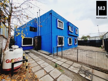 Venta / Local Comercial / Macul