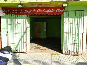Imagen 2
