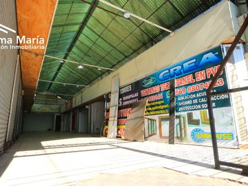 Imagen 20