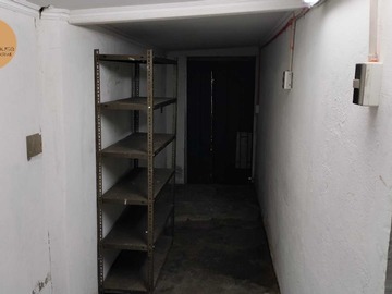 Imagen 3