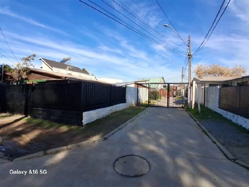 Venta / Local Comercial / Maipú