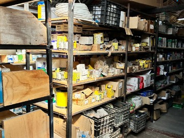 Venta / Local Comercial / Maipú