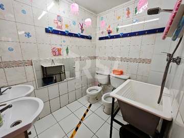 Venta / Local Comercial / Maipú