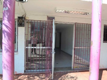 Imagen 4