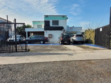 Venta / Local Comercial / Maipú