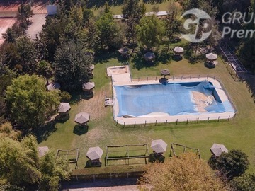 Imagen 22